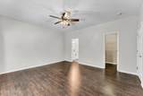 7832 Ellisville Lane - Photo 13