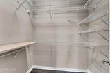 7832 Ellisville Lane - Photo 14