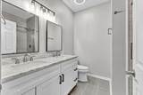 7832 Ellisville Lane - Photo 15