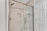 7832 Ellisville Lane - Photo 16