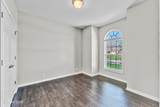 7832 Ellisville Lane - Photo 17
