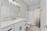 7832 Ellisville Lane - Photo 19