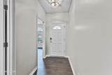 7832 Ellisville Lane - Photo 3