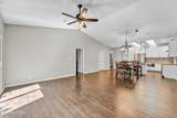 7832 Ellisville Lane - Photo 4