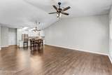7832 Ellisville Lane - Photo 5