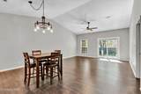 7832 Ellisville Lane - Photo 6