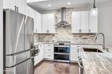 7832 Ellisville Lane - Photo 8