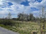 02 Watson Loop Rd - Photo 8