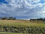 03 Watson Loop Rd - Photo 1