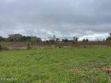 03 Watson Loop Rd - Photo 2