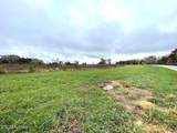 03 Watson Loop Rd - Photo 3