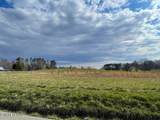 03 Watson Loop Rd - Photo 6