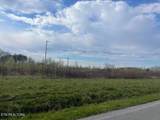 03 Watson Loop Rd - Photo 7