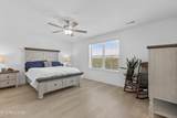 1432 Mountain Quail Circle - Photo 41