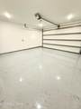 1432 Mountain Quail Circle - Photo 43