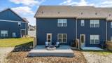 1432 Mountain Quail Circle - Photo 45