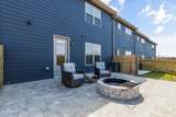 1432 Mountain Quail Circle - Photo 46