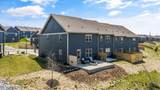1432 Mountain Quail Circle - Photo 48