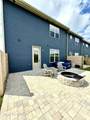 1432 Mountain Quail Circle - Photo 49