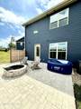 1432 Mountain Quail Circle - Photo 50