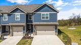 1432 Mountain Quail Circle - Photo 53