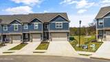 1432 Mountain Quail Circle - Photo 54