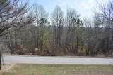 138 Highland Reserve Way - Photo 1