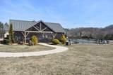 138 Highland Reserve Way - Photo 11
