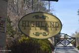 138 Highland Reserve Way - Photo 14