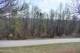138 Highland Reserve Way - Photo 2