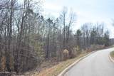 138 Highland Reserve Way - Photo 3