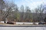 138 Highland Reserve Way - Photo 4
