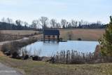 138 Highland Reserve Way - Photo 5