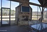 138 Highland Reserve Way - Photo 9