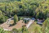 2525 Old Harriman Hwy - Photo 10