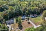 2525 Old Harriman Hwy - Photo 11