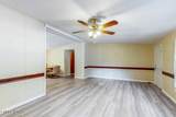 2525 Old Harriman Hwy - Photo 15