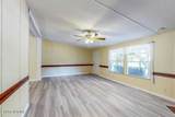 2525 Old Harriman Hwy - Photo 17