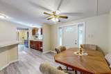 2525 Old Harriman Hwy - Photo 19