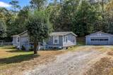 2525 Old Harriman Hwy - Photo 2