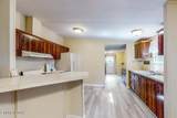 2525 Old Harriman Hwy - Photo 20
