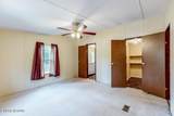 2525 Old Harriman Hwy - Photo 23