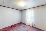 2525 Old Harriman Hwy - Photo 26