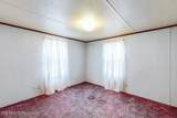 2525 Old Harriman Hwy - Photo 28