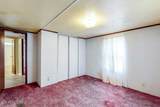 2525 Old Harriman Hwy - Photo 29