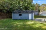 2525 Old Harriman Hwy - Photo 6