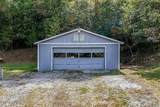 2525 Old Harriman Hwy - Photo 7