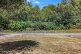 2525 Old Harriman Hwy - Photo 8