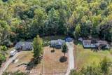 2525 Old Harriman Hwy - Photo 9