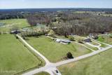 3122 Bennett Rd - Photo 1